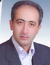 وکیل امین سروری