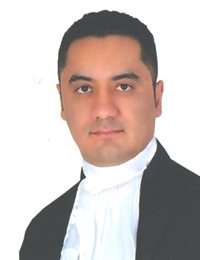 وکیل صابر حاجی زاده 