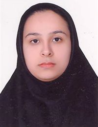 وکیل هدا مشفقی فیض آبادی