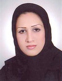 وکیل زهره ظهوریان قناد