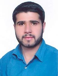 وکیل حسن شاکری