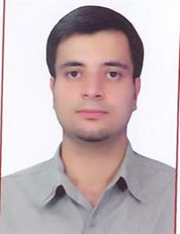 وکیل هادی زره ساز