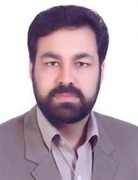 وکیل مسعود طاهری