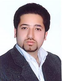 وکیل سیدمجید امیداله کاشی