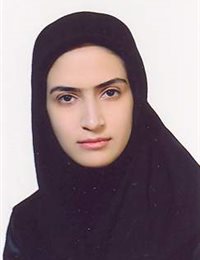 وکیل زهرا ذبیحی