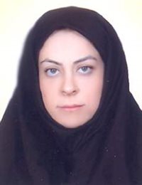 وکیل سارا محمودی فریمانی