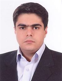 وکیل وحید یعقوبی