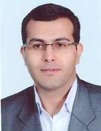 وکیل مهدی محمدی علی آبادی