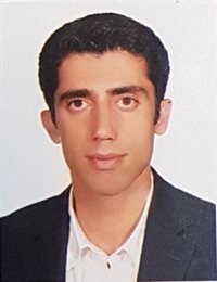 وکیل مسعود قدرتی امانت