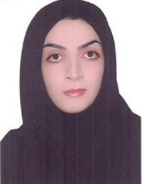 وکیل سمیرا شکوری