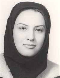 وکیل عاطفه دادخواه