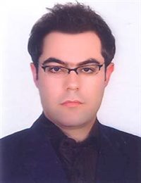 وکیل مسعود رضائی تبار