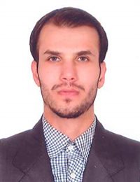 وکیل هومن ایلخانی کتبی