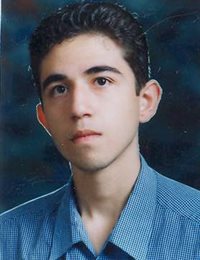 وکیل رامین عسکری نوغانی مقدم