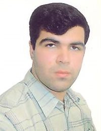 وکیل حسن رضایی