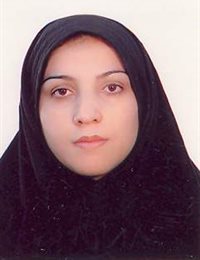وکیل سمیه شفیعی نیگابادی