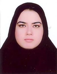 وکیل اعظم صبوری حصاری