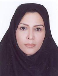 وکیل اعظم شیخ الاسلام مشهد