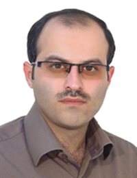 وکیل سعید عمژیک
