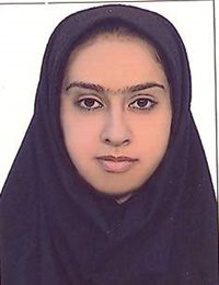 وکیل سیده نفیسه اسدپور زاوه ئی