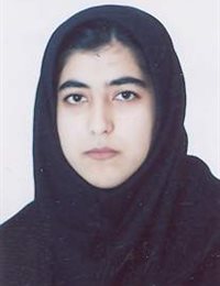 وکیل هدی فلفلی