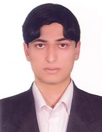 وکیل علی عطاریان