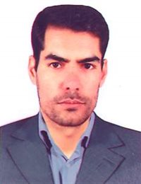 وکیل مصطفی کلات ملائی