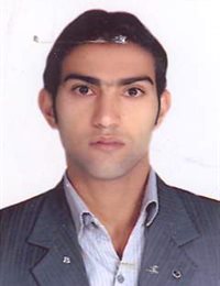 وکیل علی آرامش