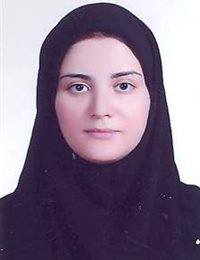 وکیل نازلی صدقی