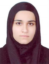 وکیل مریم قمیان