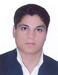 وکیل جعفر کهنسال