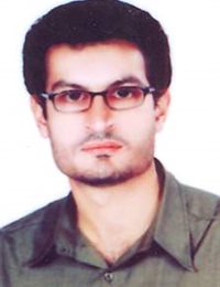 وکیل امیررضا ایزدی ثانی