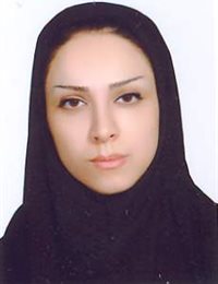 وکیل هانیه رزاقی کاشانی
