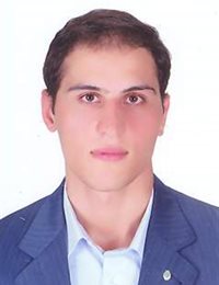 وکیل ابراهیم رضاقلی زاده