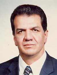 وکیل عباس معین زاده