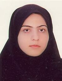 وکیل افسانه عطار