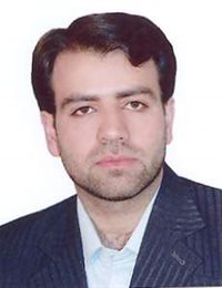 وکیل مصطفی بادله شموشکی