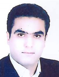 وکیل مهدی غلامی قره کیک