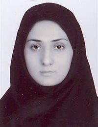 وکیل مریم موسوی