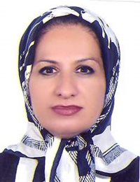 وکیل یاسمن وزیریان