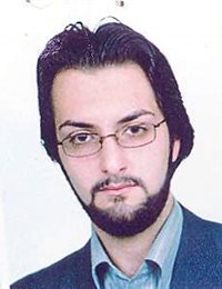 وکیل مجید نوربخش نژاد
