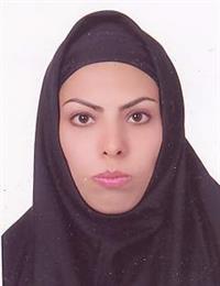 وکیل سمانه صنیعی