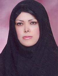 وکیل الهام سرگزی