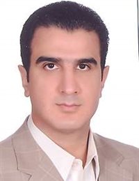 وکیل امیر عباس زاده حصار