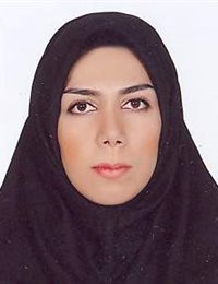 وکیل بهاره آتش پیکر