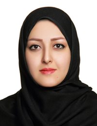 وکیل مهتا احدی