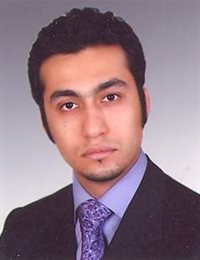 وکیل حسین لاری
