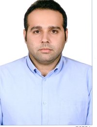 وکیل عارف علی نژاد ساروکلائی