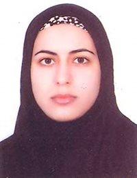 وکیل مرضیه علیمرادی