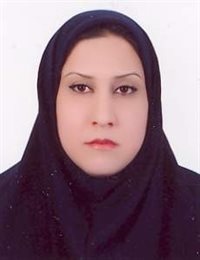 وکیل فاطمه دهقانی